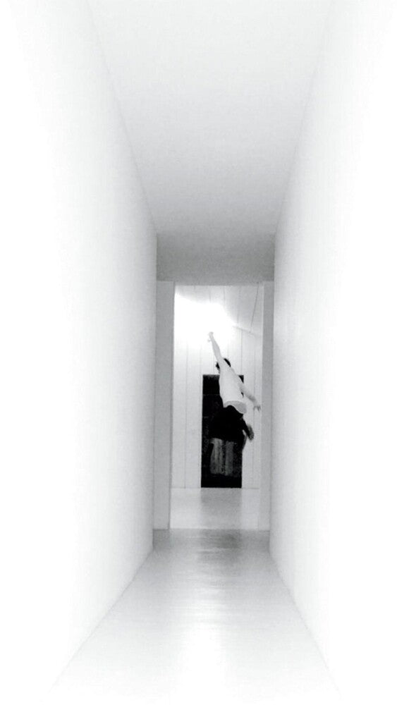 the album cover for Third Eye Blind - Dopamine [Vinyl w/Bonus 7 Inch]