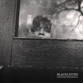 the album cover for Blacklisted - When People Grow, People Go [Vinyl]