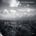 the album cover for Nils Okland - Kjolvatn