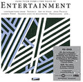 the album cover for Value Of Entertainment / Various Uk - Value Of Entertainment / Various (Uk)