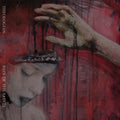 the album cover for ologian - Pain Of The Saints [Digipak]