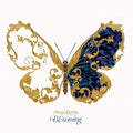 the album cover for Stacy Barthe - Becoming