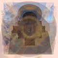 the album cover for Elvis Perkins - I Aubade [Vinyl]