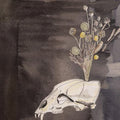the album cover for Black Twig Pickers - Seasonal Hire