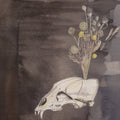 the album cover for Black Twig Pickers - Seasonal Hire [Vinyl]