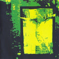 the album cover for Pan-Thy-Monium - III Khaooohs and Kon-Fus-Ion [Vinyl]