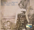 the album cover for Bali 1928 Ii Tembang Kuna Songs From An / Var - Bali 1928 II Tembang Kuna: Songs from An
