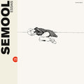 the album cover for Semool - Essais