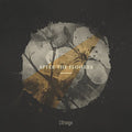 the album cover for Lorange - After the Flowers