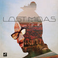 the album cover for Unknown Artist - Lost Midas / the Seshen - Reworked