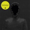 the album cover for The Monochrome Set - Spaces Everywhere
