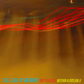 the album cover for The Lees of Memory - Soft Places Within a Dream II