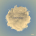 the album cover for Leandro Fresco - El Reino Invisible