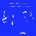 the album cover for Bobby Donnie - Bobby Donnie Plays the Bobby Donnie Songs [Vinyl]