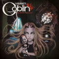 the album cover for Claudio Simonettis Goblin - Murder Collection [Limited Edition] (Pict)