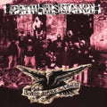 the album cover for Path Of Resistance - Who Dares Wins