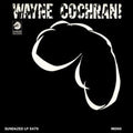 the album cover for Wayne Cochran - Wayne Cochran! [Vinyl]