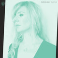 the album cover for Heather Leigh - I Abused Animal