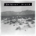 the album cover for Gateway Drugs - Magick Spells