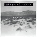the album cover for Gateway Drugs - Magick Spells [Vinyl]
