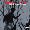 the album cover for Charles Lloyd - Wild Man Dance [Vinyl]