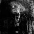 the album cover for Big Sean - Dark Sky Paradise