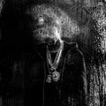 the album cover for Big Sean - Dark Sky Paradise [Clean]