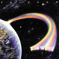 the album cover for Rainbow - Down To Earth [Vinyl]