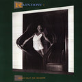 the album cover for Rainbow - Bent Out Of Shape [Vinyl]