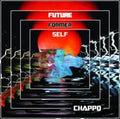 the album cover for Chappo - Future Former Self