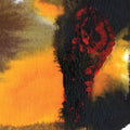 the album cover for Polar Bear - Same As You