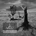 the album cover for Niyaz - Fourth Light [Digipak]