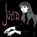 the album cover for Jutta Hipp Quintet - New Faces – New Sounds From Germany [Blue Note Dealer Exclusive]