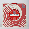 the album cover for Unknown Artist - Angelas Theme (Score) / O.S.T. [Limited Edition] (Wht)