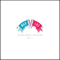 the album cover for One-Derful Collection Mar-V-Lus Records / Various - One-Derful Collection: Mar-V-Lus Records / Various