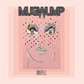 the album cover for Mugwump - Unspell [Vinyl]