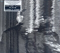 the album cover for Carter Tutti - Carter Tutti Plays Chris & Cosey