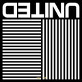 the album cover for Hillsong United - Empires