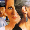 the album cover for Styx - Pieces Of Eight [180 Gram]