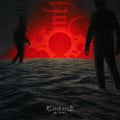 the album cover for Enslaved - In Times