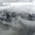 the album cover for Mu-Ziq - XTLP