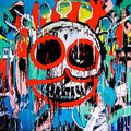 the album cover for Various Artists - The Reverb Conspiracy Volume 3 [Limited Edition Vinyl]