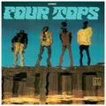 the album cover for The Four Tops - Still Waters Run Deep [Limited Edition] (Mlps) [Remastered] (Spa)