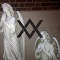 the album cover for Liturgy - Ark Work