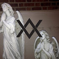the album cover for Liturgy - The Art Work [Vinyl]