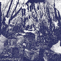 the album cover for Lightning Bolt - Fantasy Empire