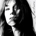 the album cover for Charlotte Gainsbourg - Irm