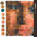 the album cover for Bombadil - Hold On [Vinyl]