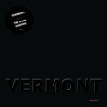the album cover for Vermont - Other