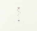 the album cover for Billy Martin - Wandering Music